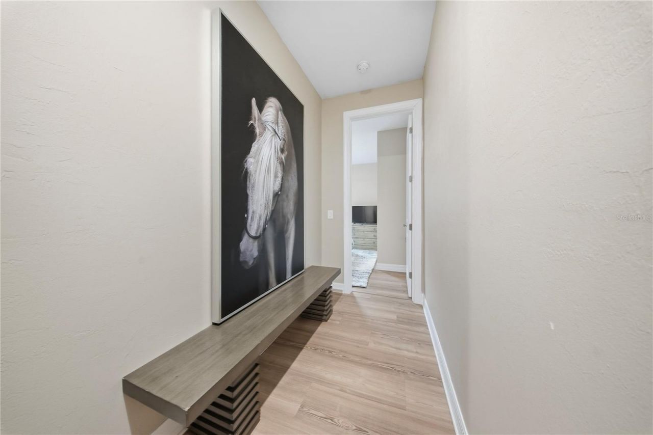 16128 Lotus Way, Punta Gorda, FL 33982 Photo