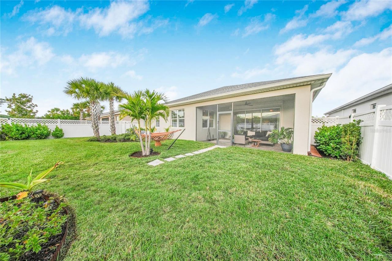 16128 Lotus Way, Punta Gorda, FL 33982 Photo