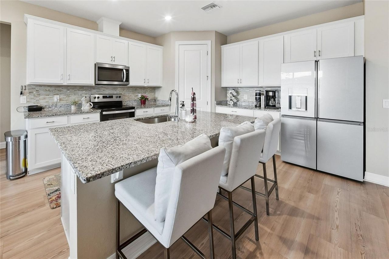 16128 Lotus Way, Punta Gorda, FL 33982 Photo