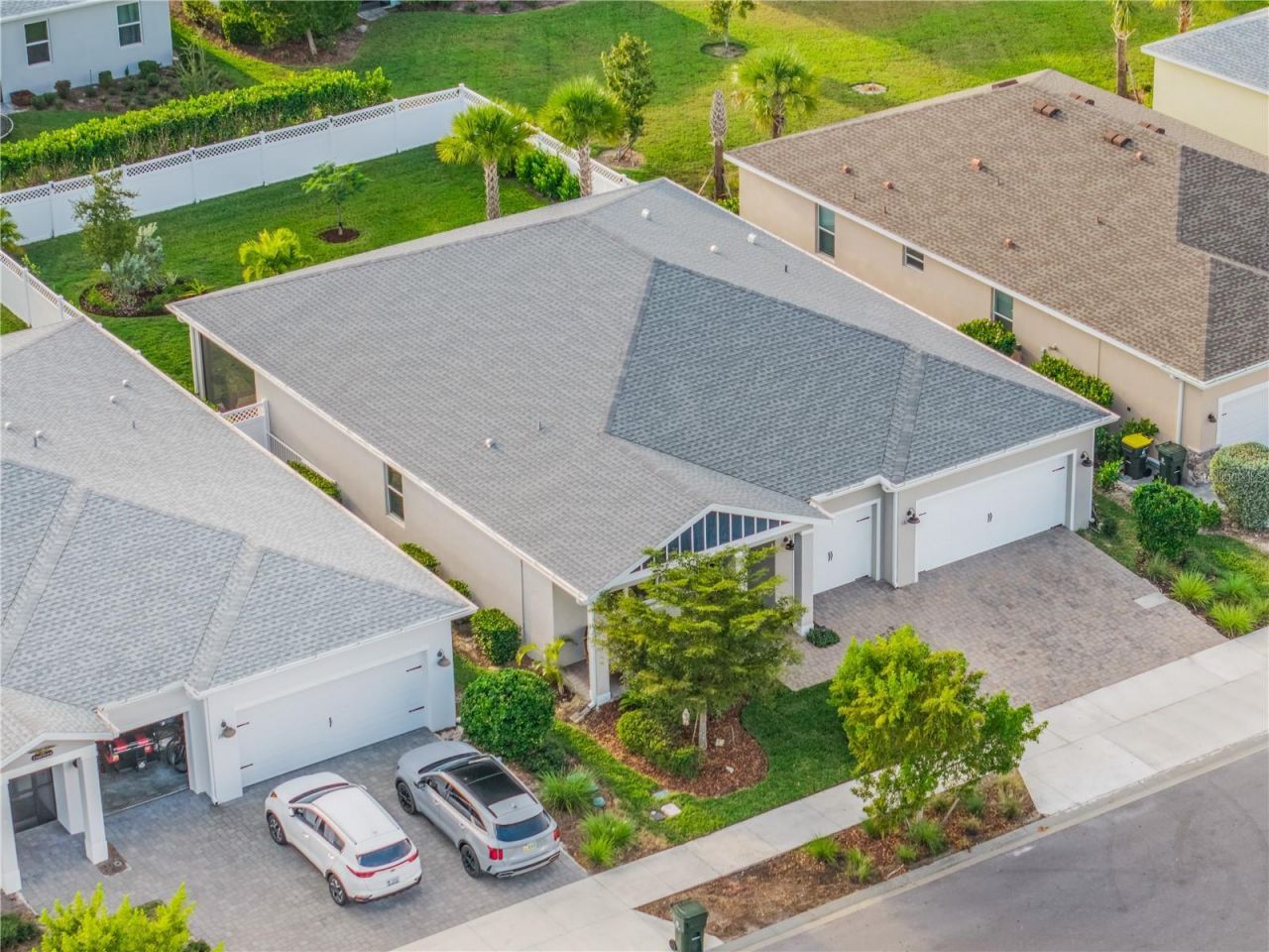 16128 Lotus Way, Punta Gorda, FL 33982 Photo