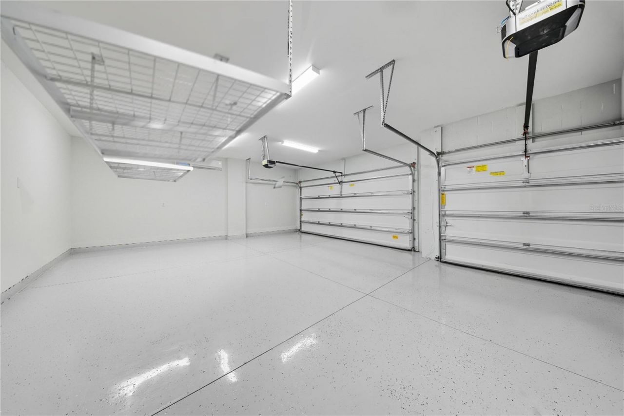 16128 Lotus Way, Punta Gorda, FL 33982 Photo