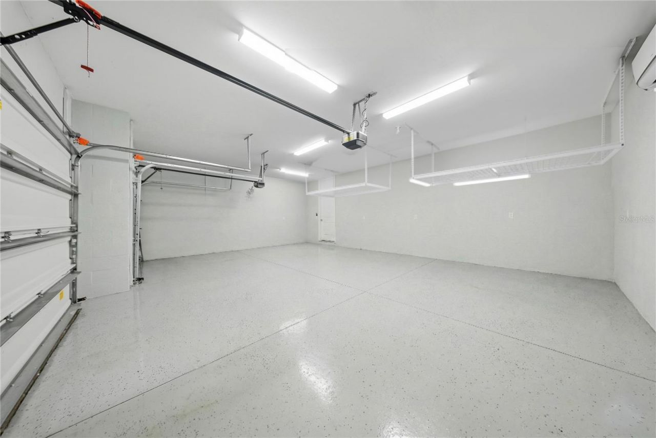 16128 Lotus Way, Punta Gorda, FL 33982 Photo