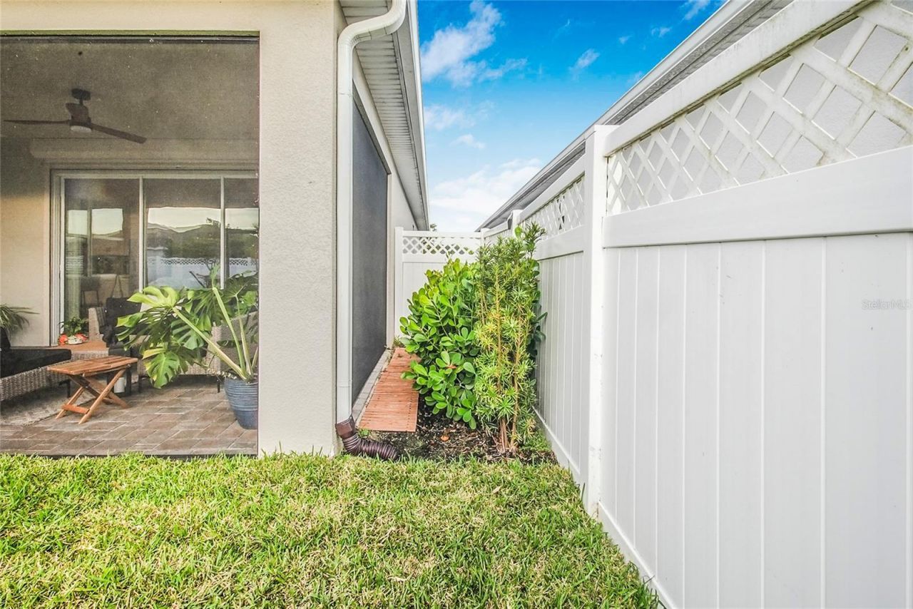 16128 Lotus Way, Punta Gorda, FL 33982 Photo