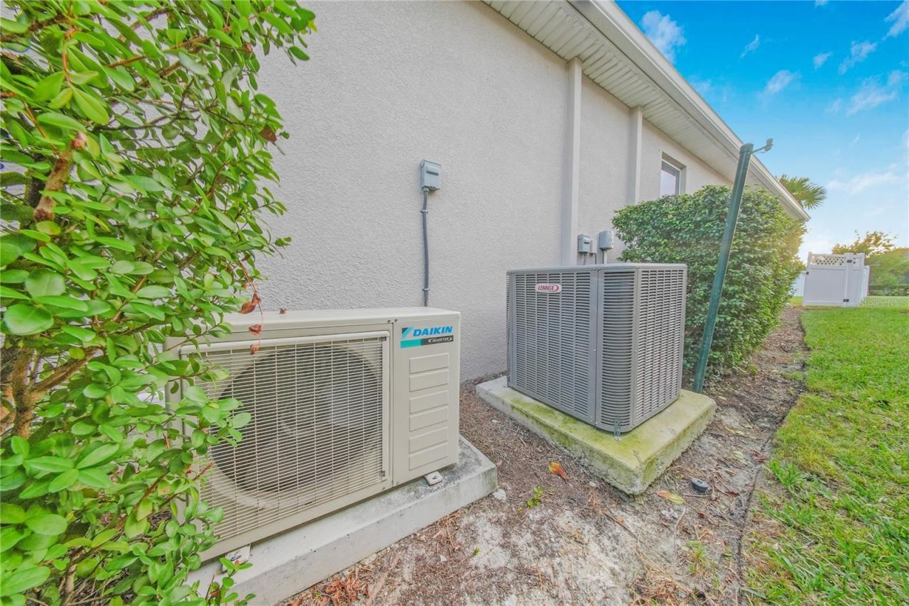 16128 Lotus Way, Punta Gorda, FL 33982 Photo