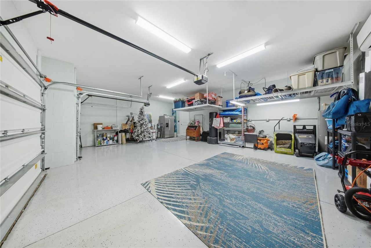 16128 Lotus Way, Punta Gorda, FL 33982 Photo