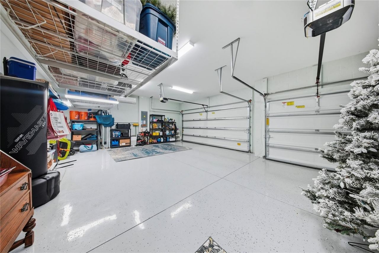 16128 Lotus Way, Punta Gorda, FL 33982 Photo