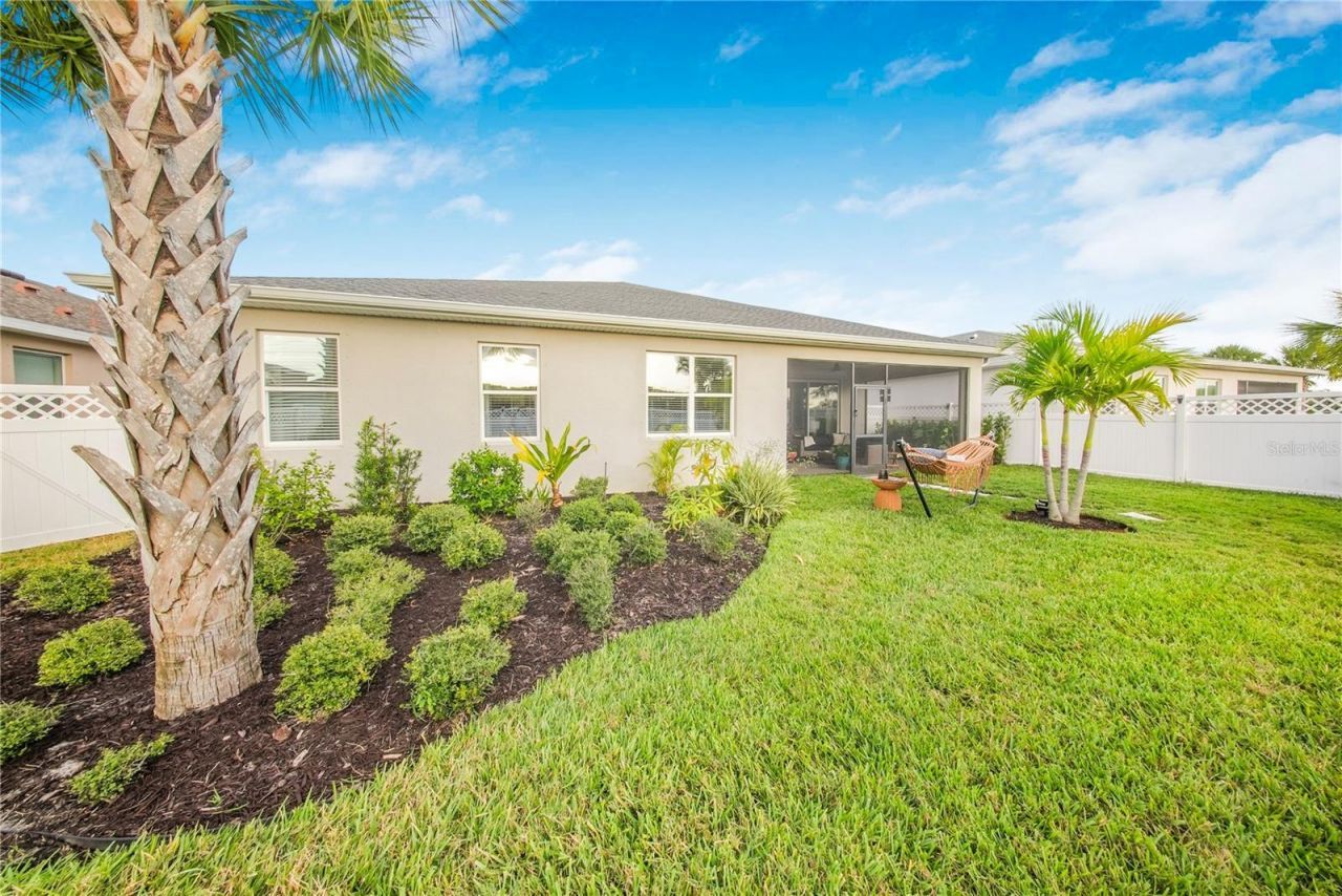 16128 Lotus Way, Punta Gorda, FL 33982 Photo