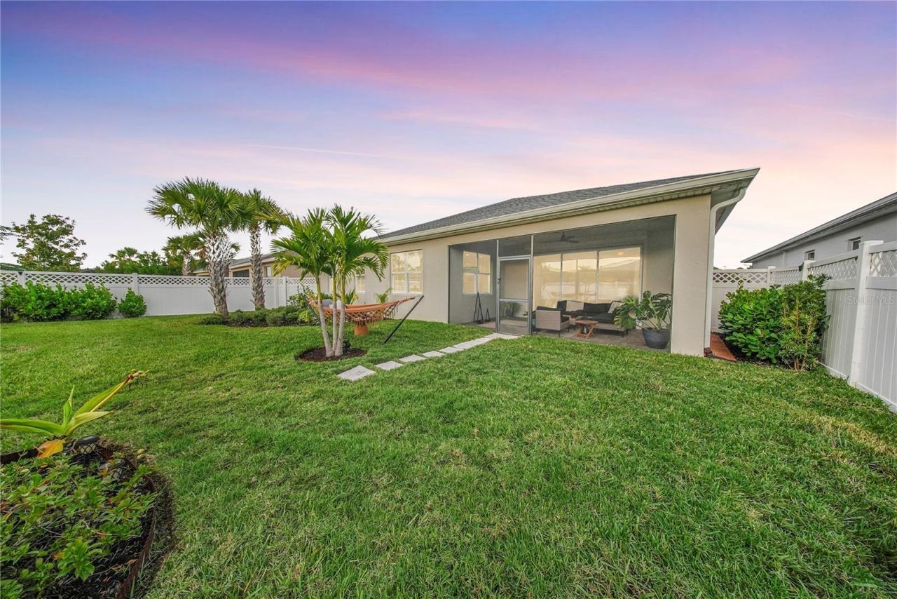 16128 Lotus Way, Punta Gorda, FL 33982 Photo