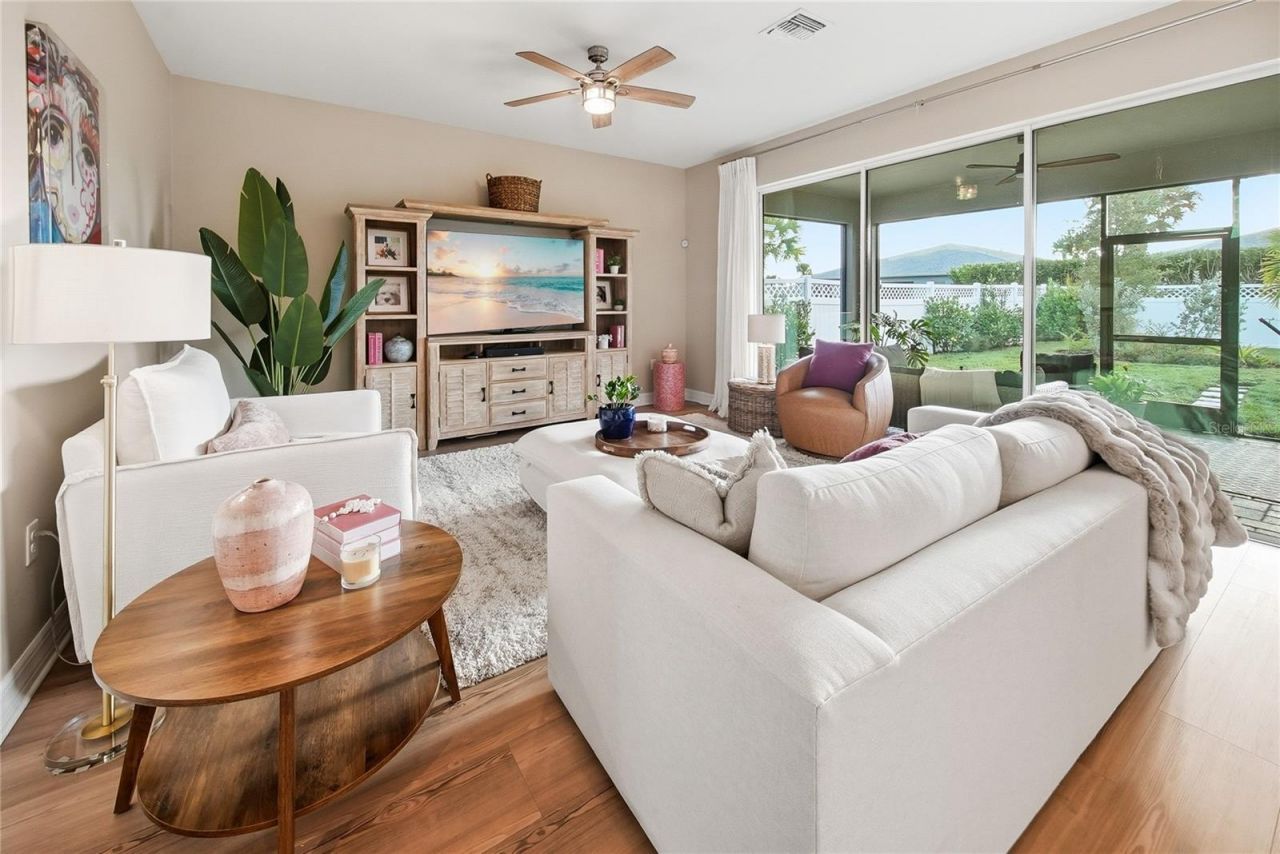 16128 Lotus Way, Punta Gorda, FL 33982 Photo