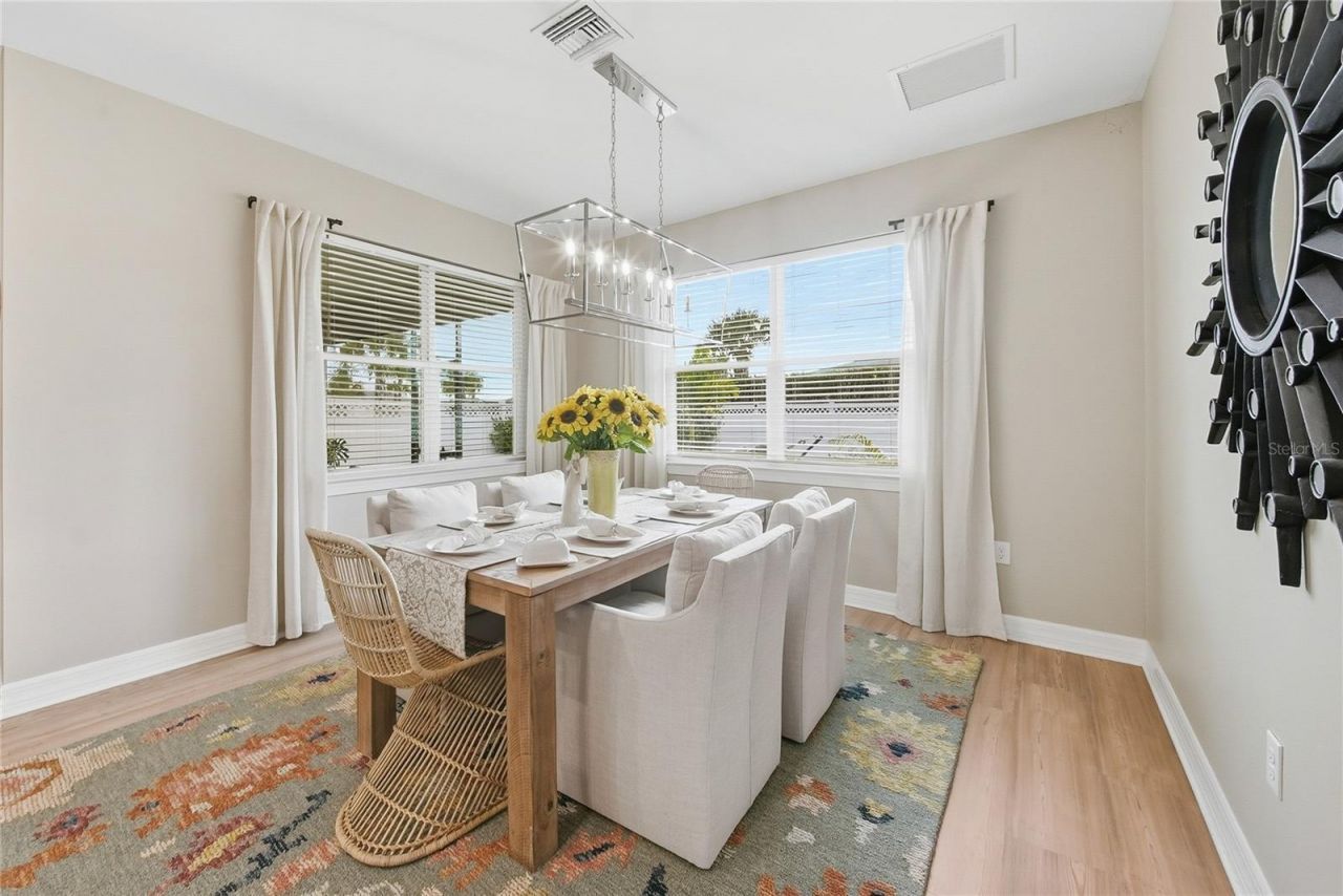 16128 Lotus Way, Punta Gorda, FL 33982 Photo