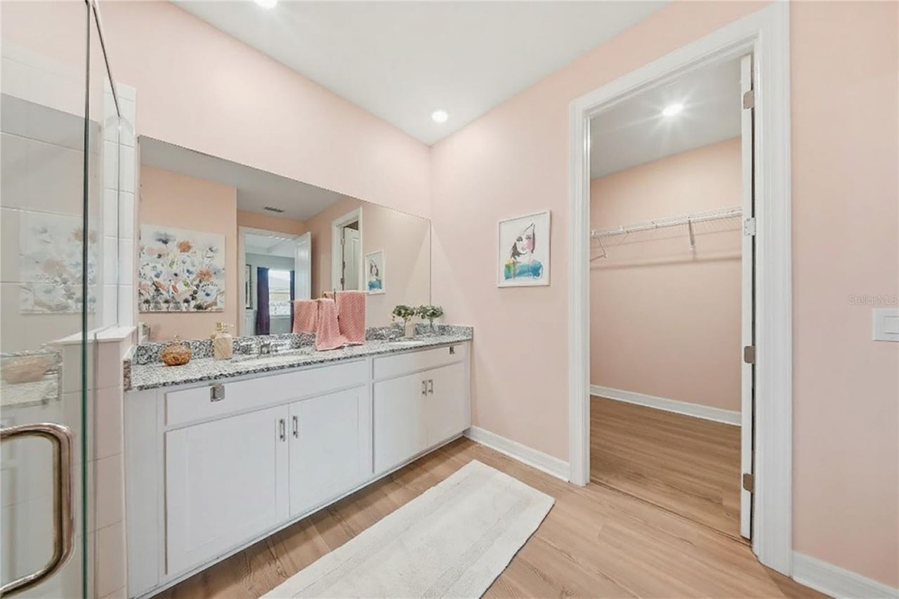 16128 Lotus Way, Punta Gorda, FL 33982 Photo