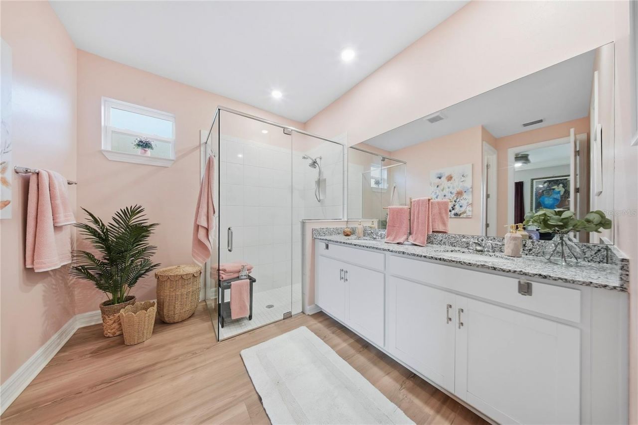 16128 Lotus Way, Punta Gorda, FL 33982 Photo