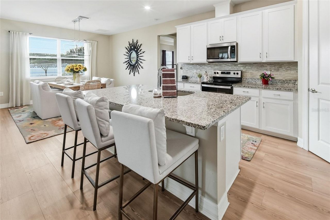 16128 Lotus Way, Punta Gorda, FL 33982 Photo