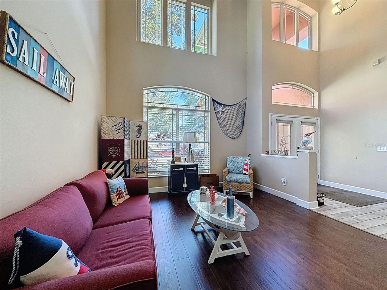 9129 Creedmoor Lane, New Port Richey, FL 34654 Photo