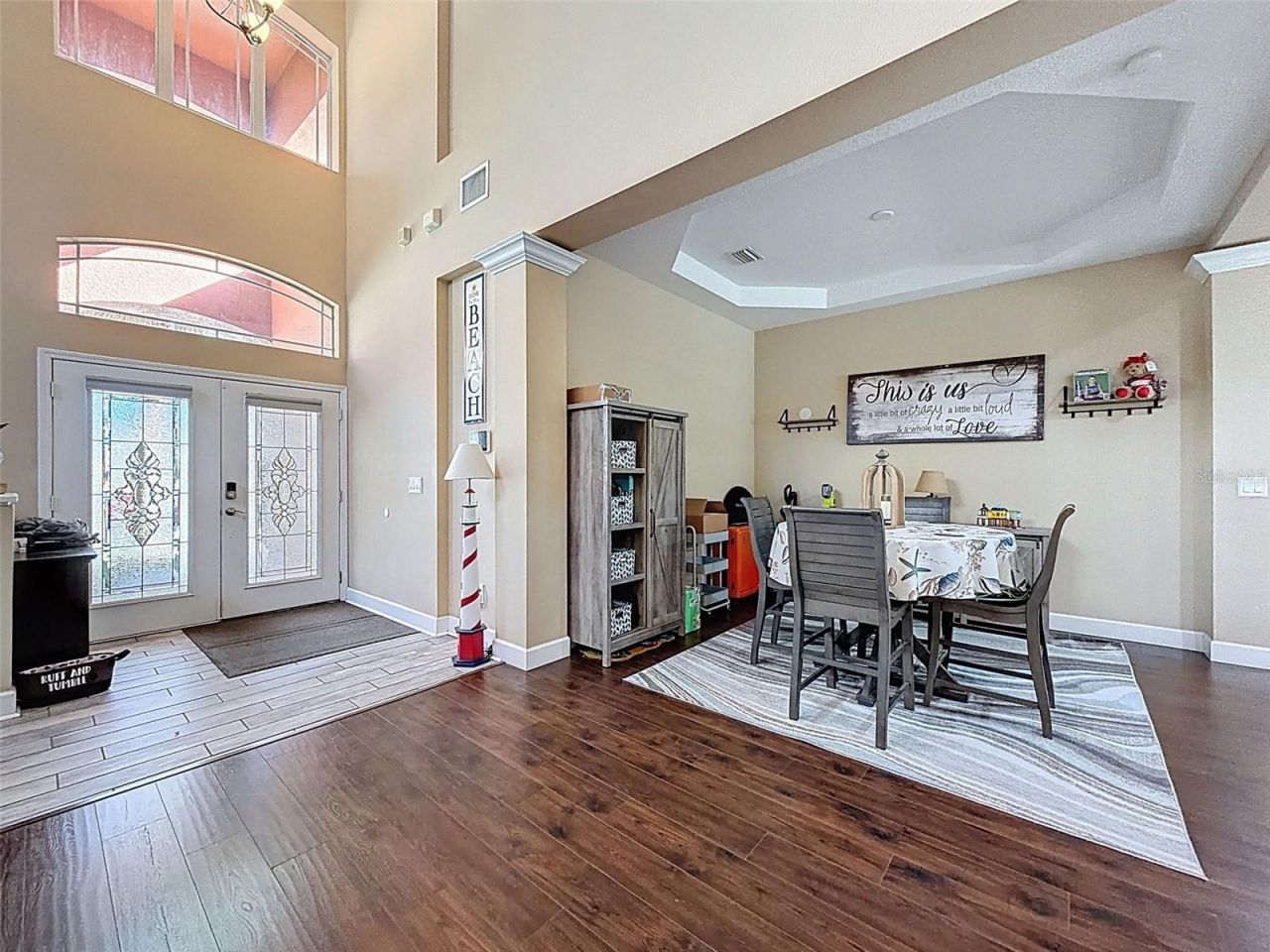 9129 Creedmoor Lane, New Port Richey, FL 34654 Photo