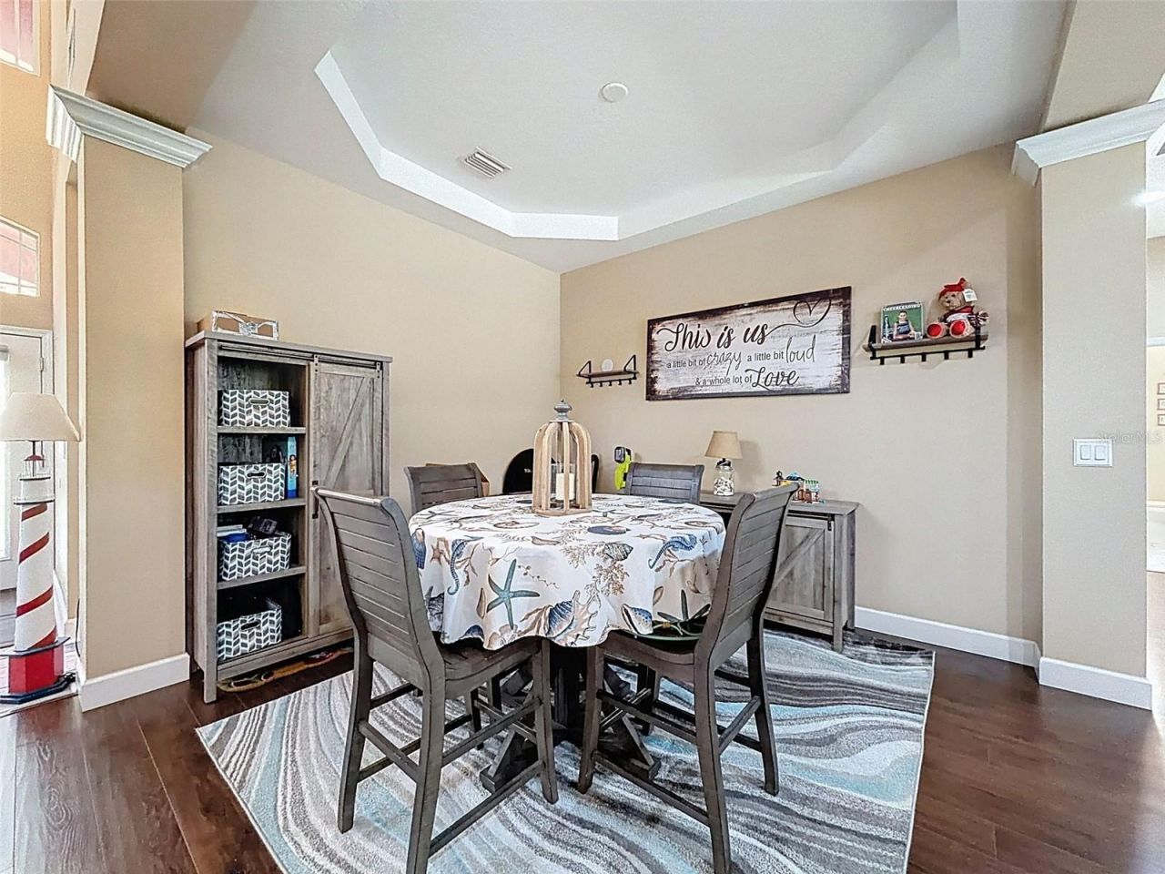 9129 Creedmoor Lane, New Port Richey, FL 34654 Photo