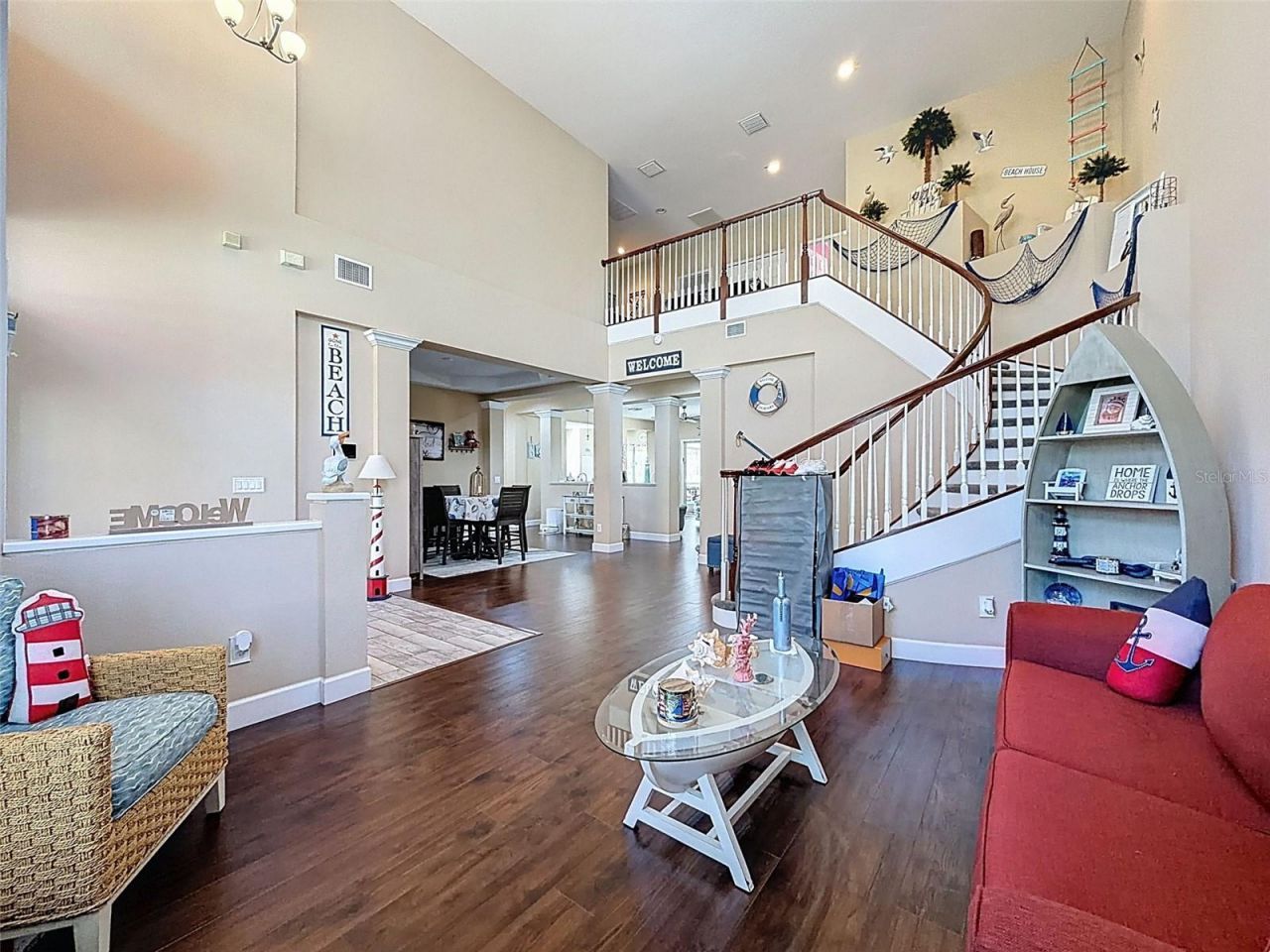 9129 Creedmoor Lane, New Port Richey, FL 34654 Photo