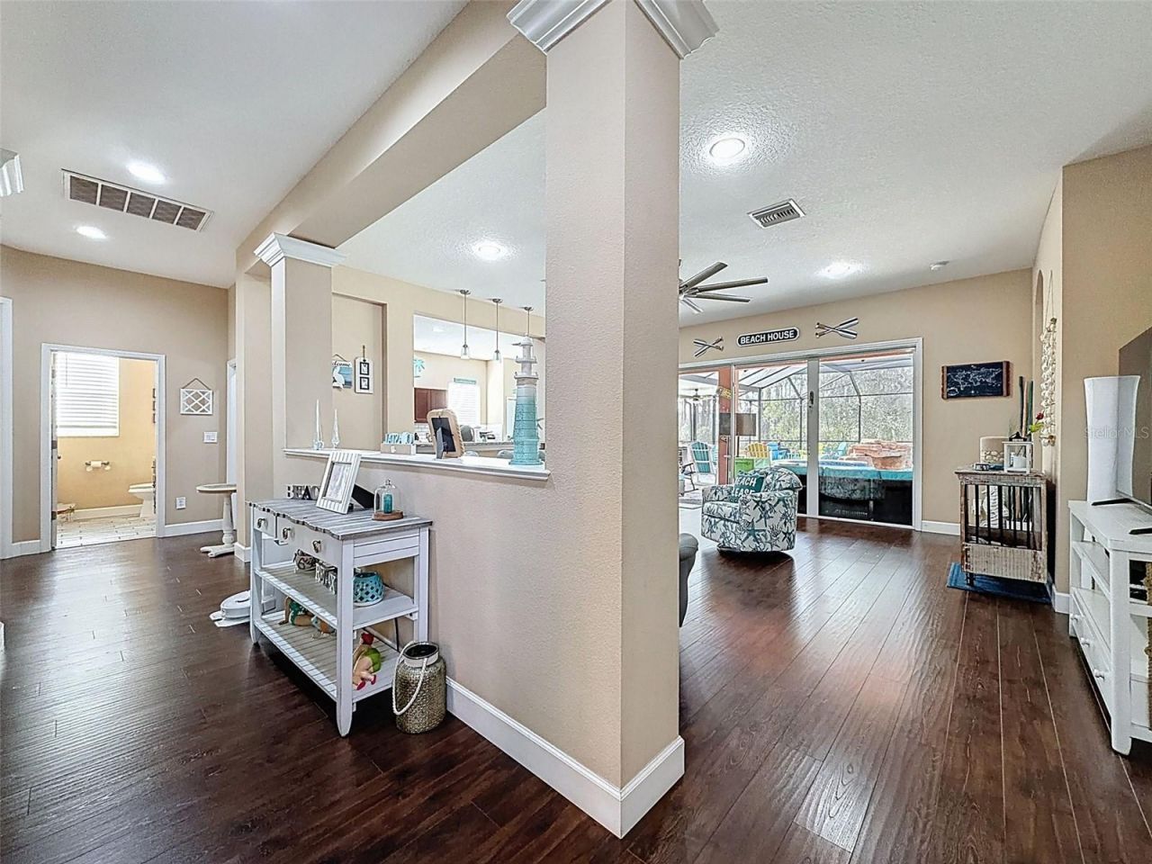 9129 Creedmoor Lane, New Port Richey, FL 34654 Photo