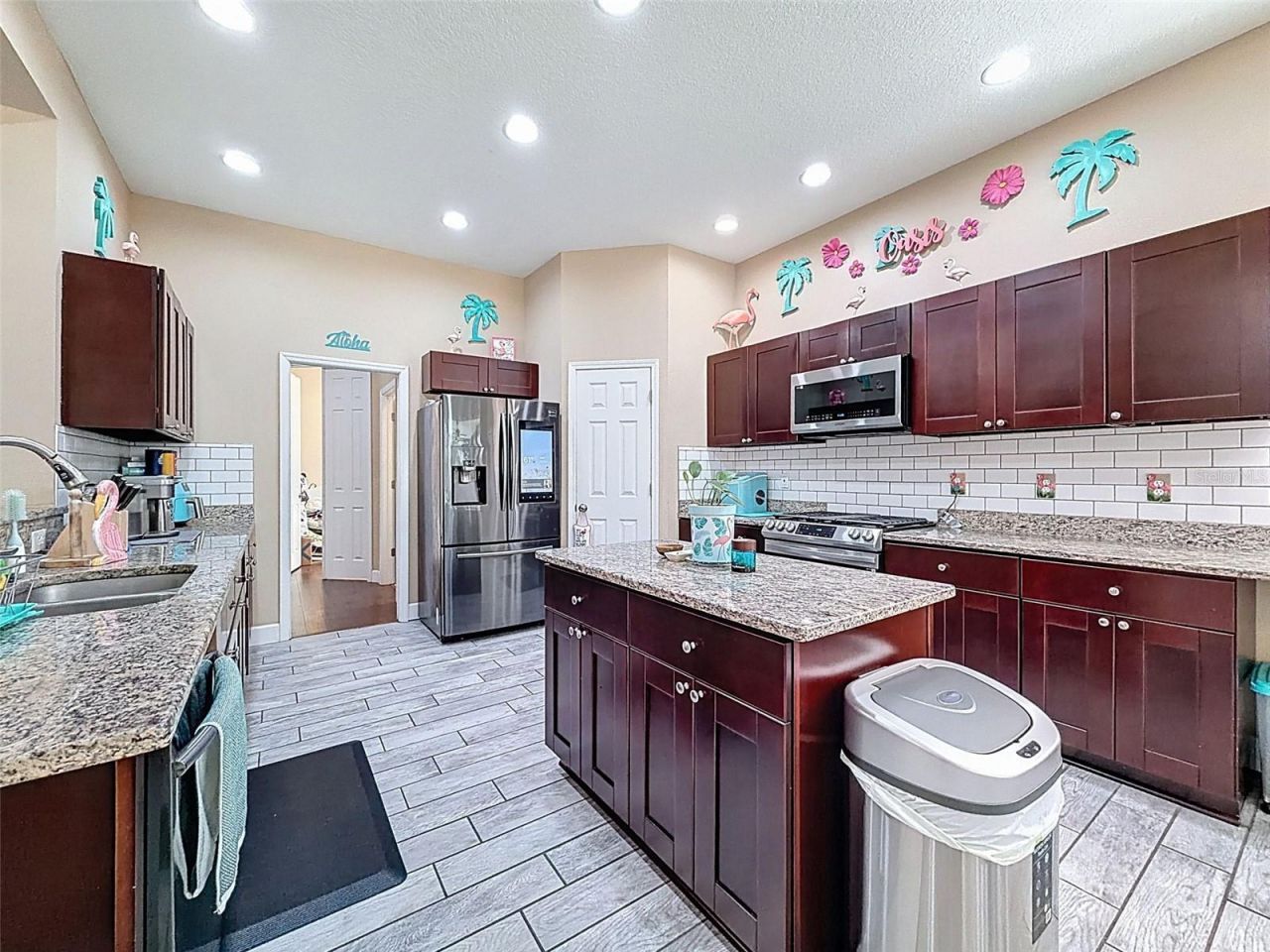 9129 Creedmoor Lane, New Port Richey, FL 34654 Photo