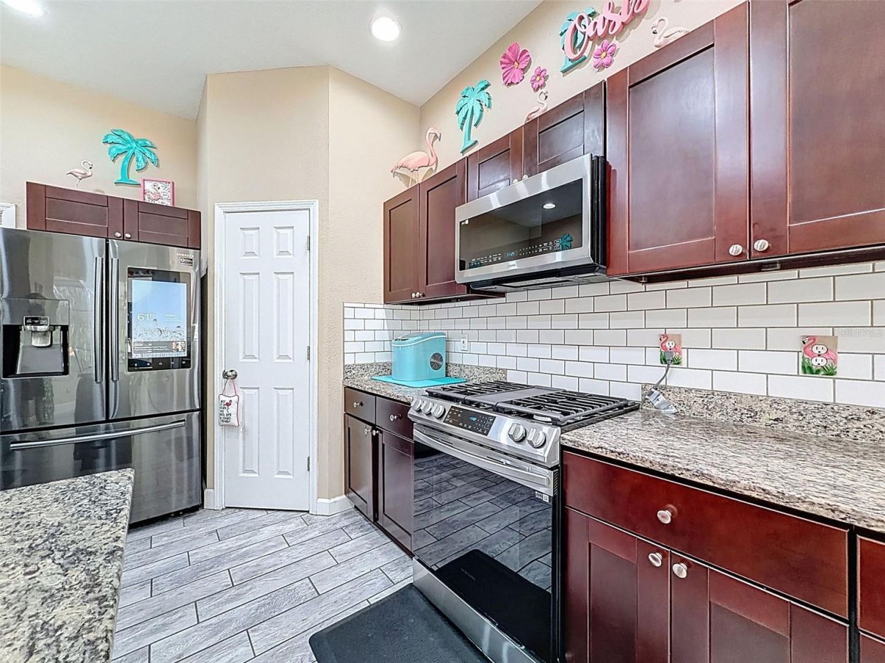 9129 Creedmoor Lane, New Port Richey, FL 34654 Photo