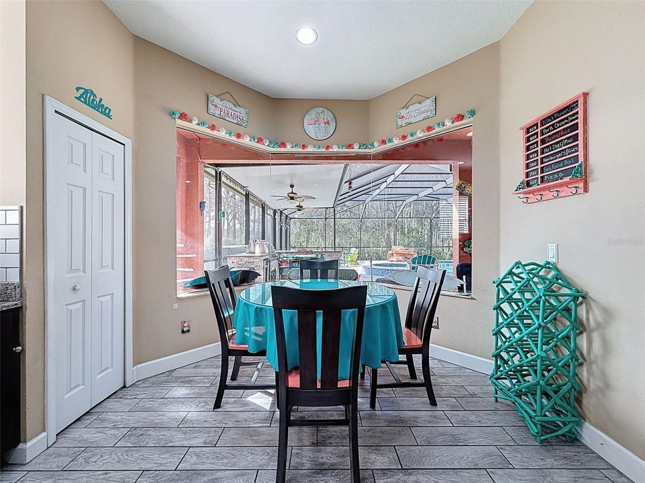 9129 Creedmoor Lane, New Port Richey, FL 34654 Photo