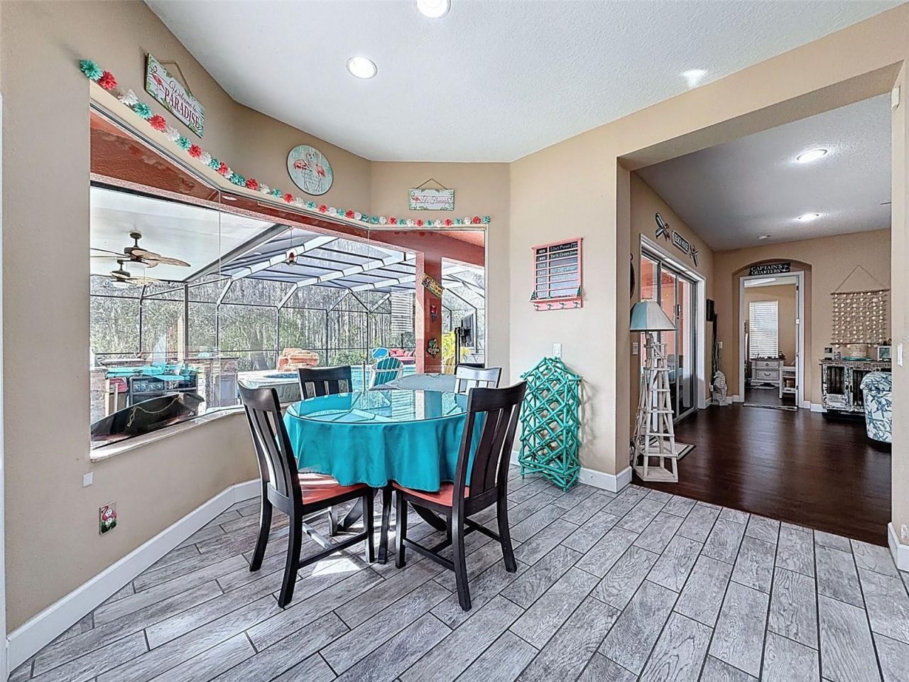 9129 Creedmoor Lane, New Port Richey, FL 34654 Photo