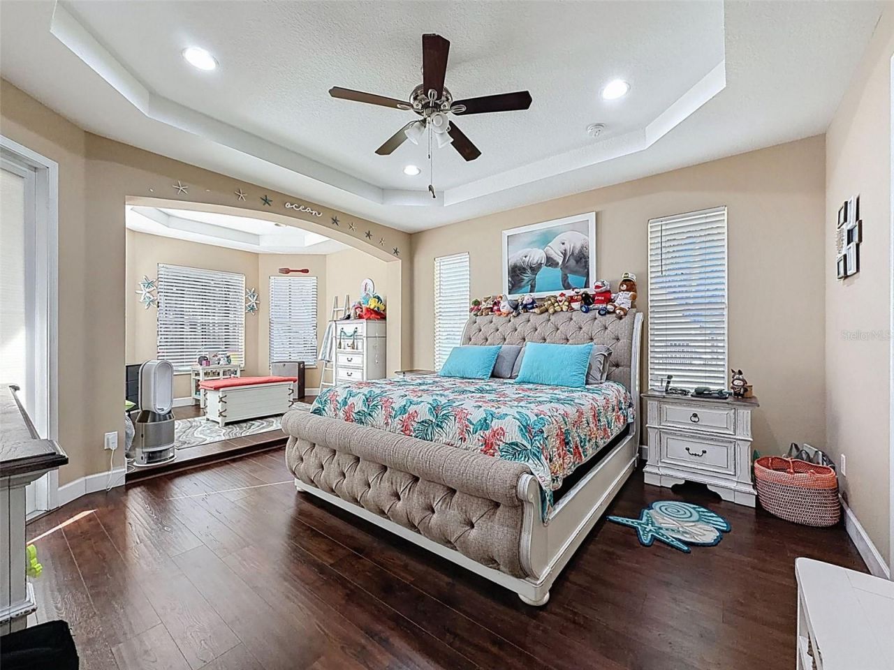 9129 Creedmoor Lane, New Port Richey, FL 34654 Photo