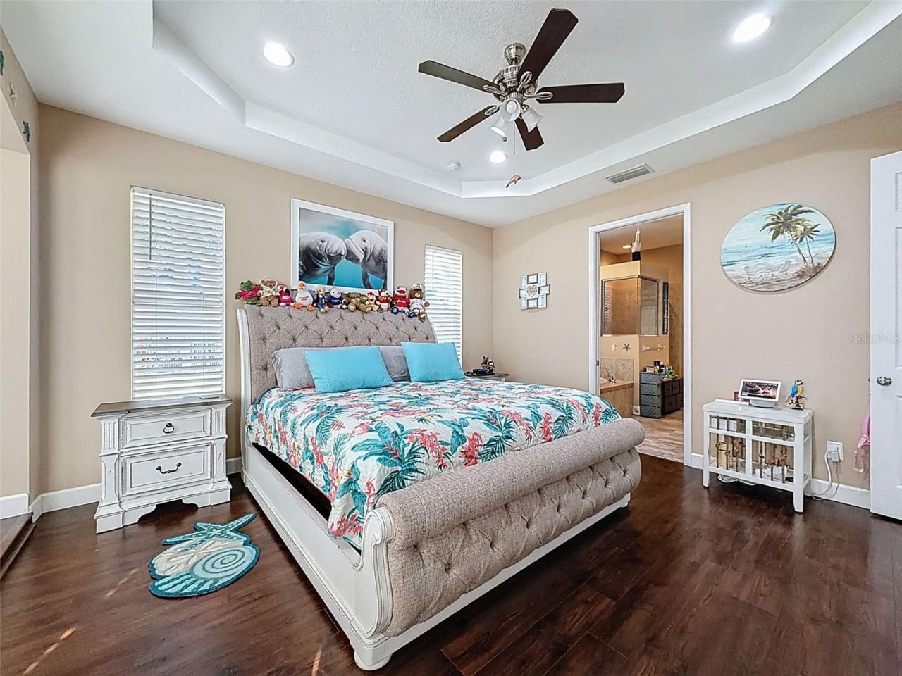 9129 Creedmoor Lane, New Port Richey, FL 34654 Photo