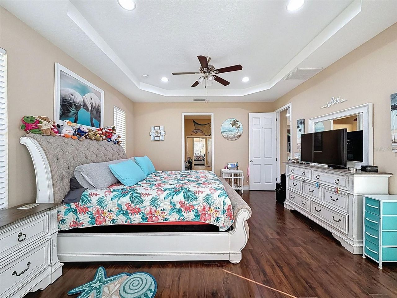 9129 Creedmoor Lane, New Port Richey, FL 34654 Photo