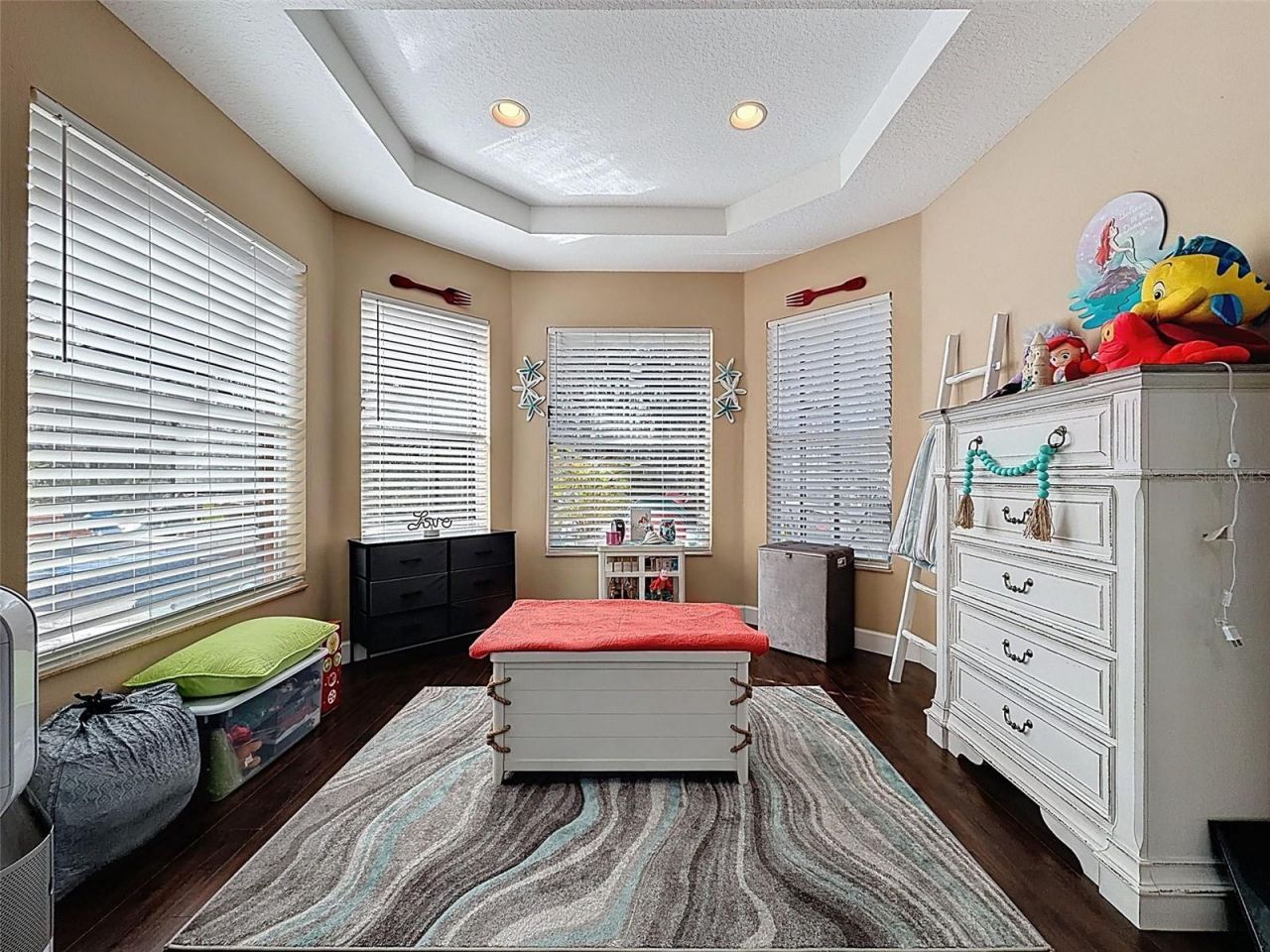 9129 Creedmoor Lane, New Port Richey, FL 34654 Photo