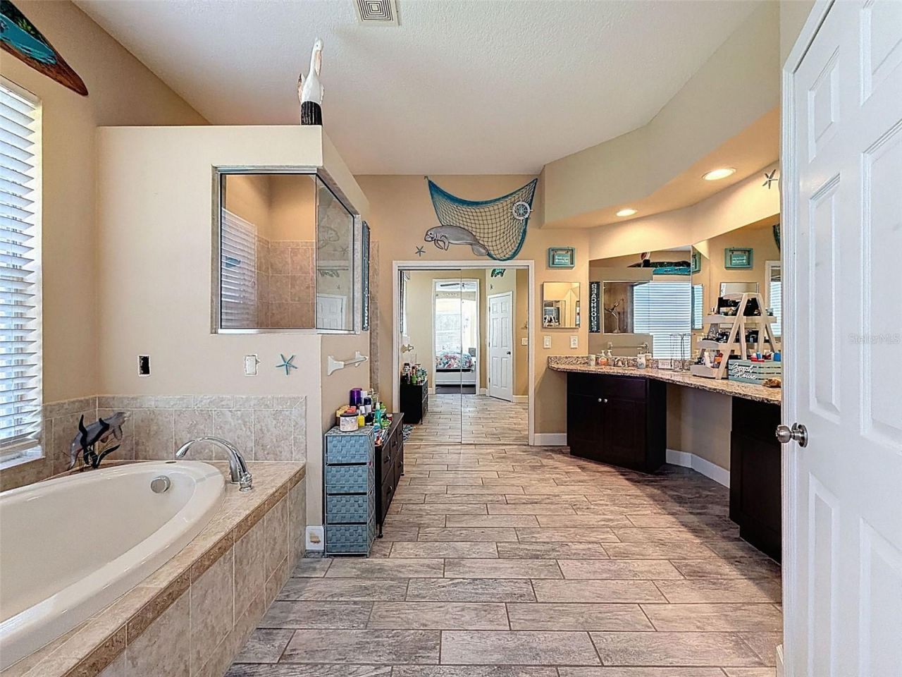 9129 Creedmoor Lane, New Port Richey, FL 34654 Photo