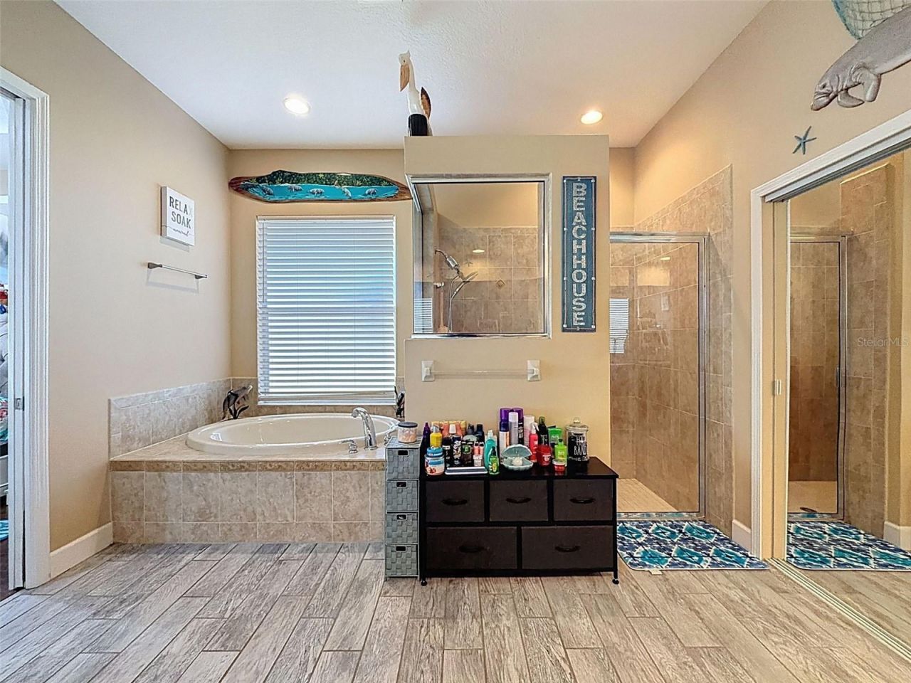 9129 Creedmoor Lane, New Port Richey, FL 34654 Photo