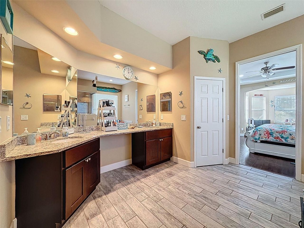 9129 Creedmoor Lane, New Port Richey, FL 34654 Photo