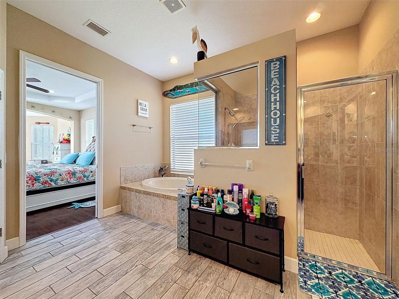 9129 Creedmoor Lane, New Port Richey, FL 34654 Photo