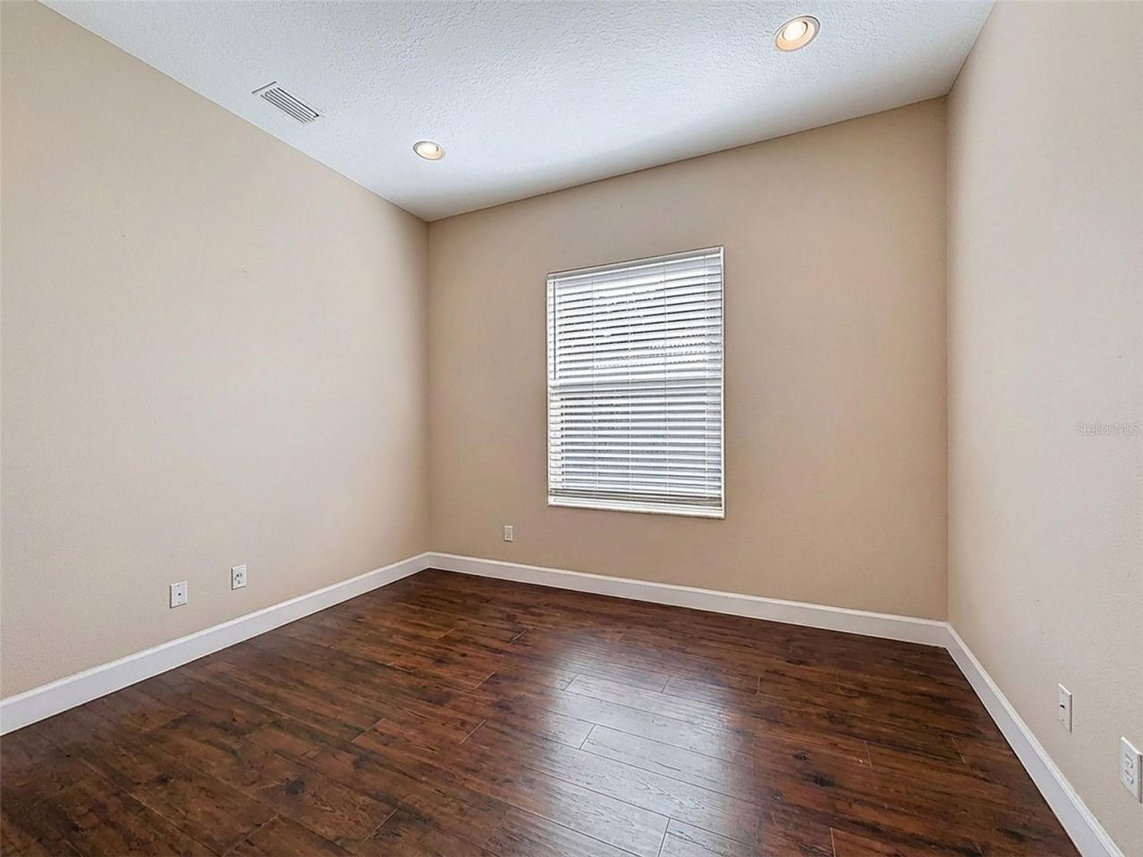 9129 Creedmoor Lane, New Port Richey, FL 34654 Photo