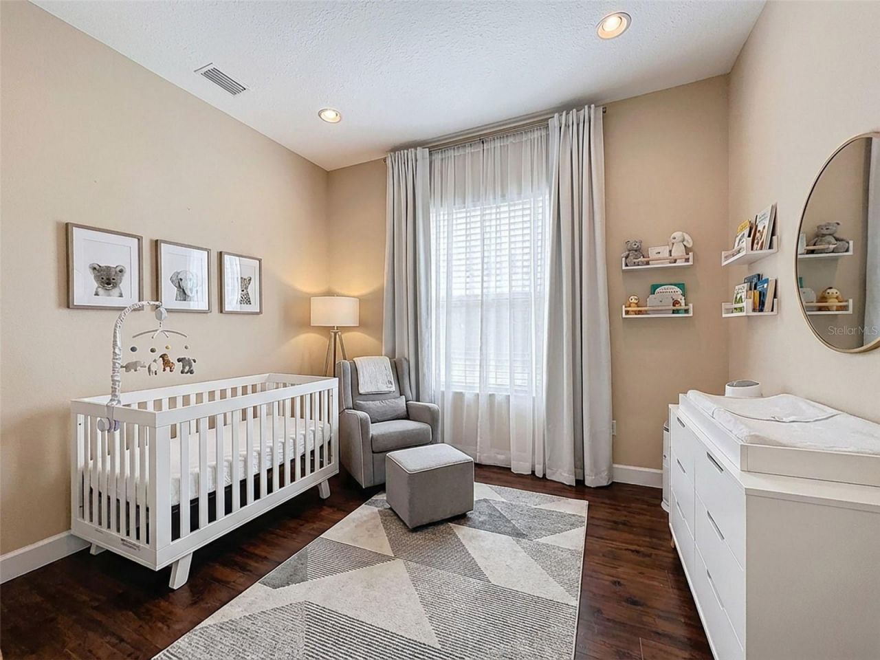 9129 Creedmoor Lane, New Port Richey, FL 34654 Photo