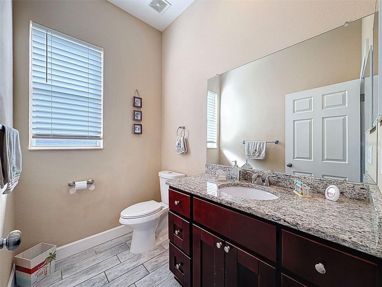 9129 Creedmoor Lane, New Port Richey, FL 34654 Photo