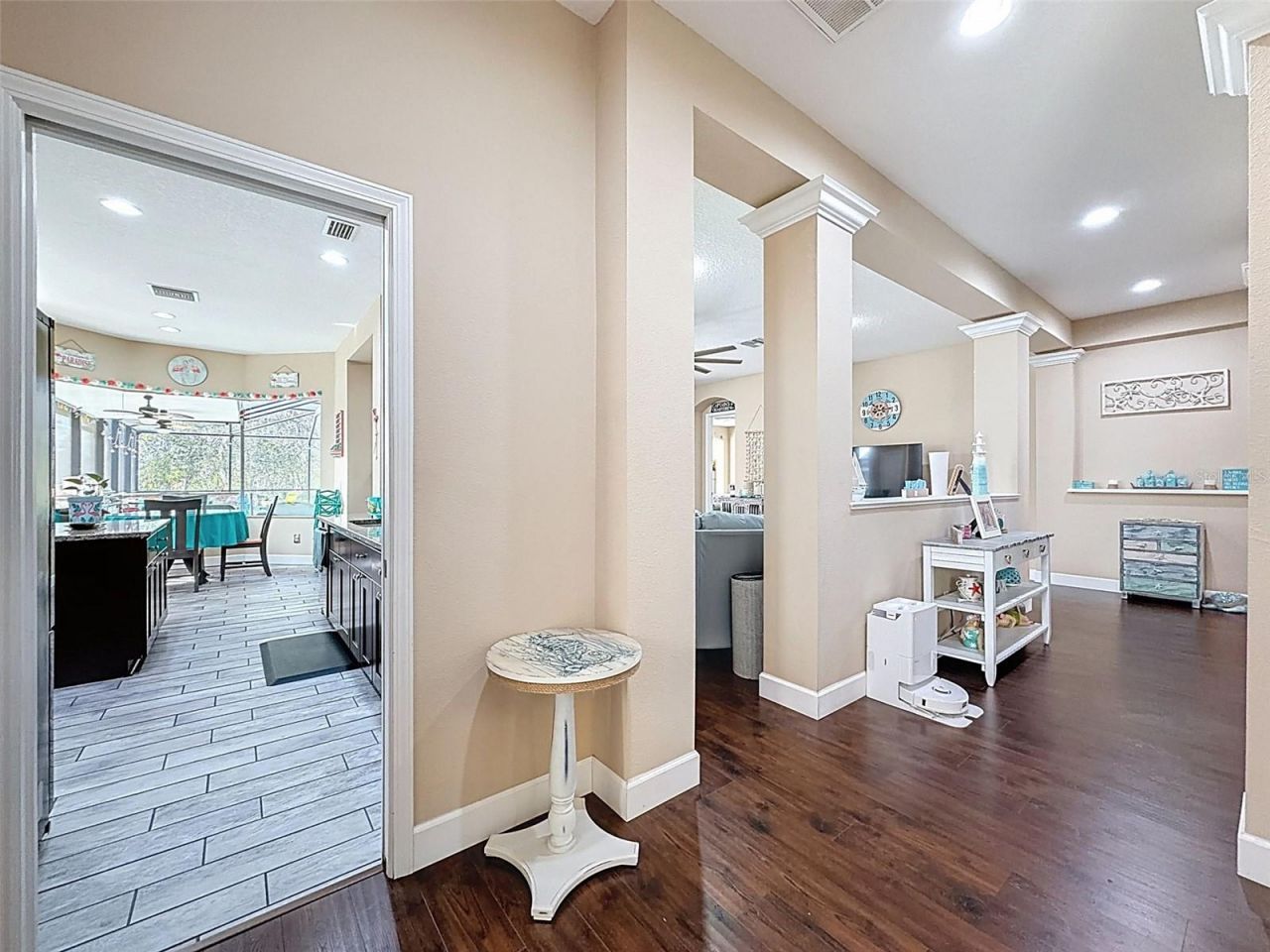 9129 Creedmoor Lane, New Port Richey, FL 34654 Photo