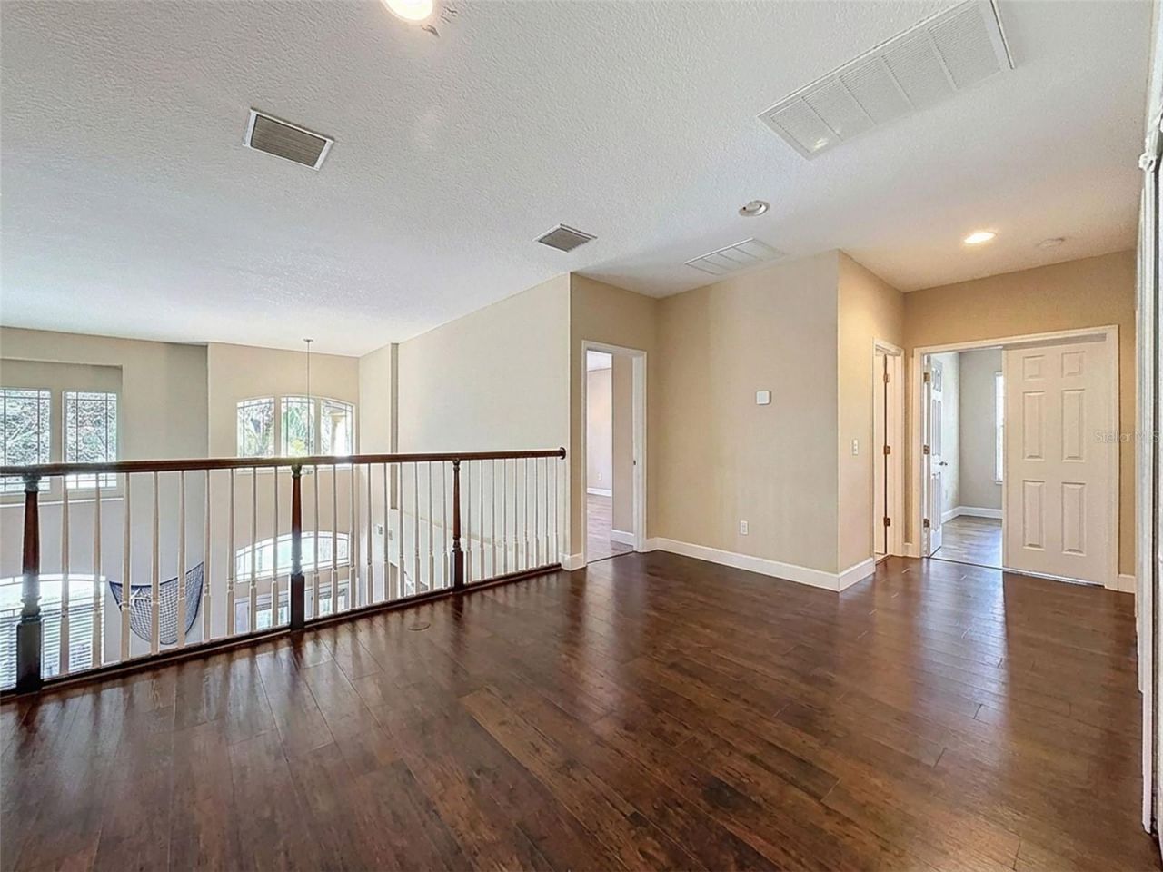 9129 Creedmoor Lane, New Port Richey, FL 34654 Photo