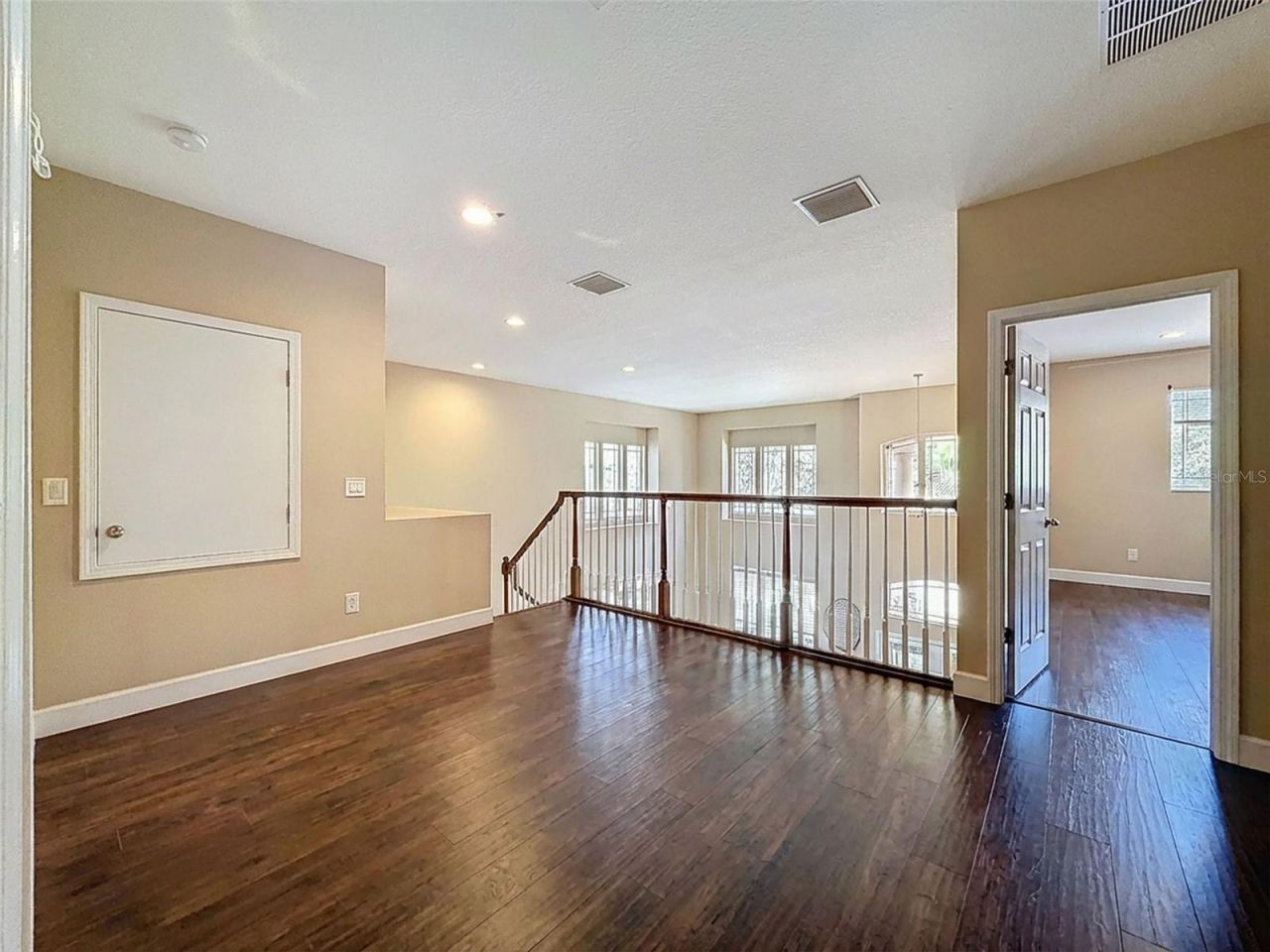 9129 Creedmoor Lane, New Port Richey, FL 34654 Photo