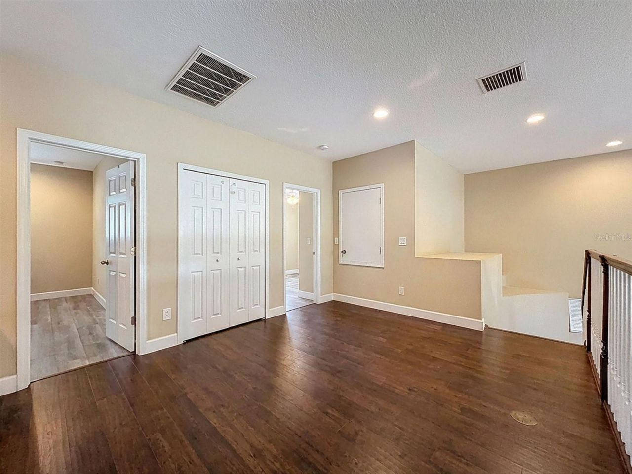 9129 Creedmoor Lane, New Port Richey, FL 34654 Photo