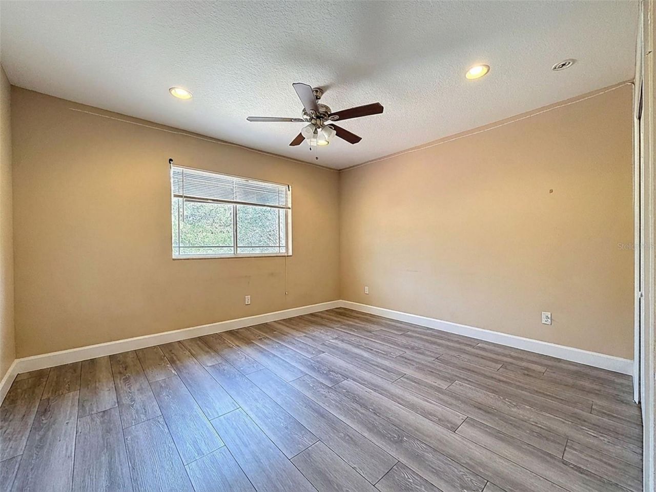 9129 Creedmoor Lane, New Port Richey, FL 34654 Photo