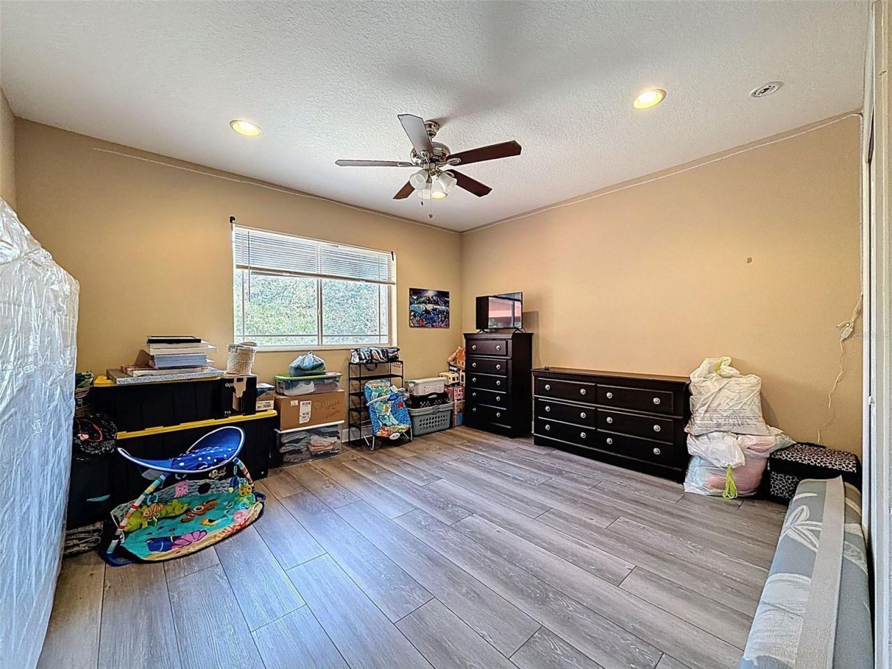 9129 Creedmoor Lane, New Port Richey, FL 34654 Photo