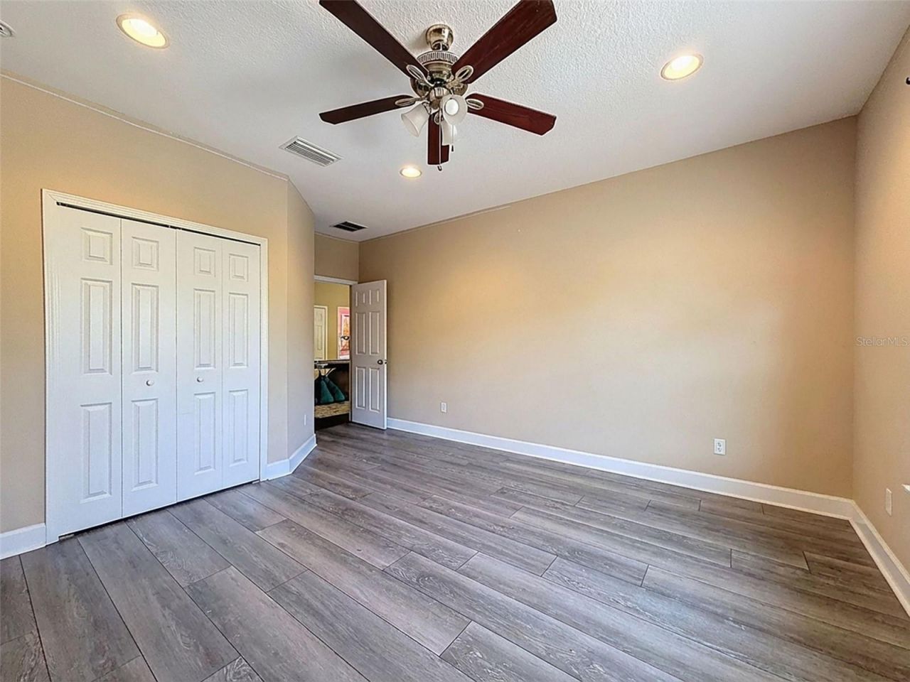 9129 Creedmoor Lane, New Port Richey, FL 34654 Photo