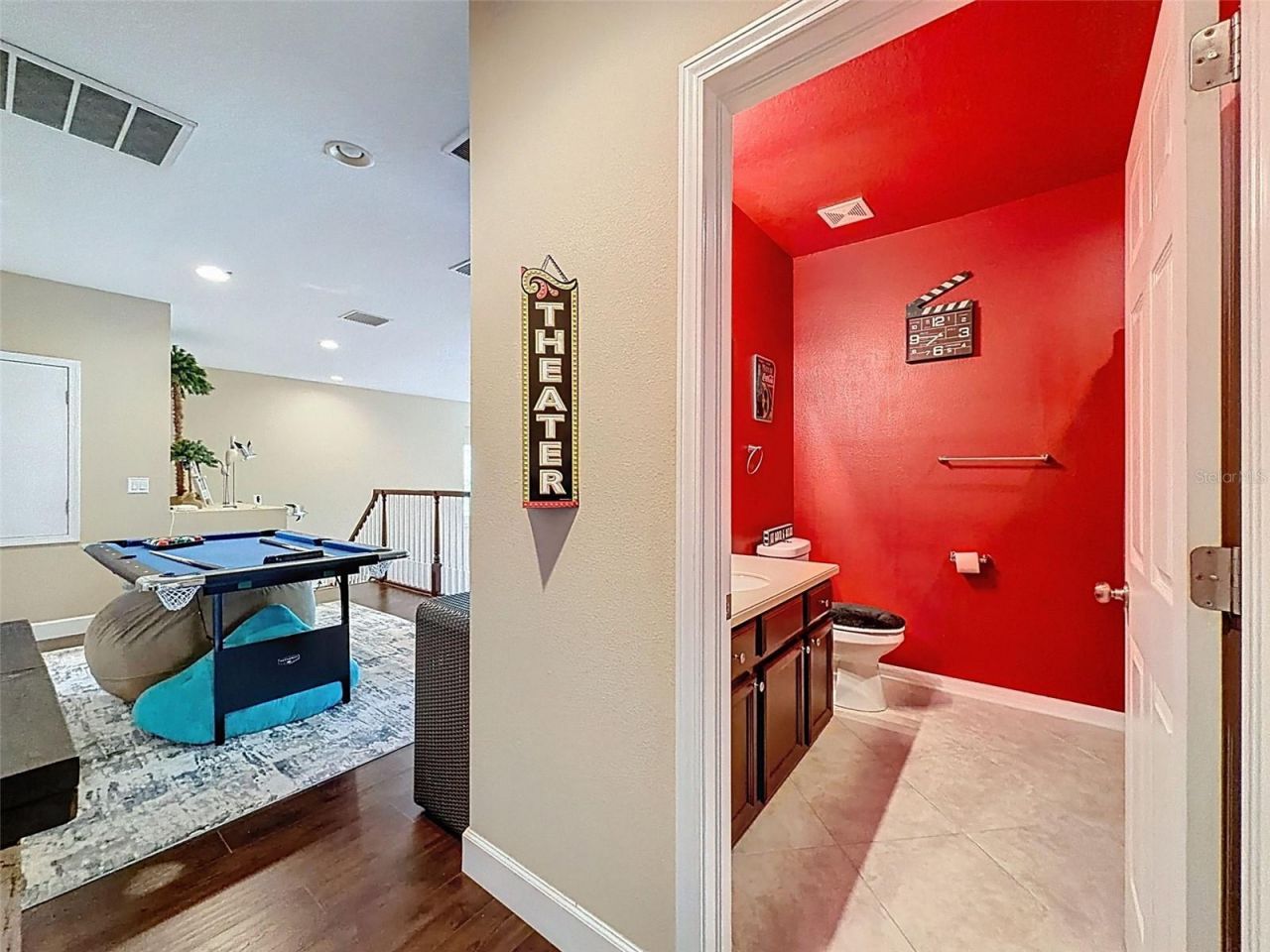 9129 Creedmoor Lane, New Port Richey, FL 34654 Photo