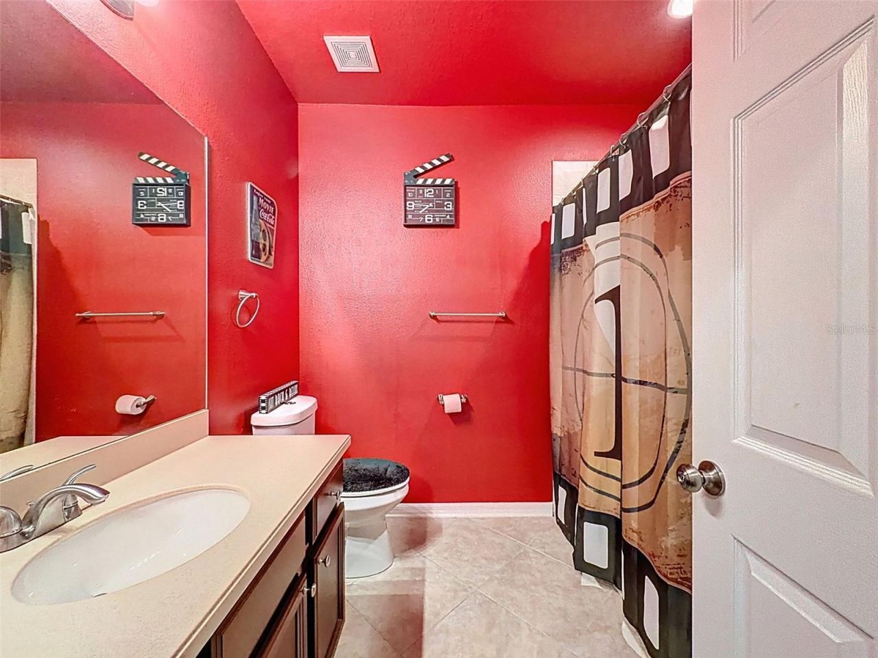 9129 Creedmoor Lane, New Port Richey, FL 34654 Photo