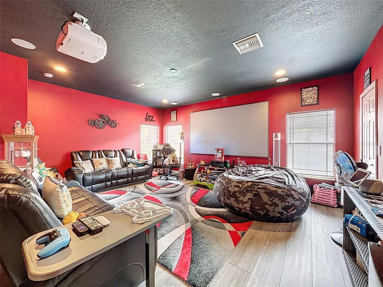 9129 Creedmoor Lane, New Port Richey, FL 34654 Photo