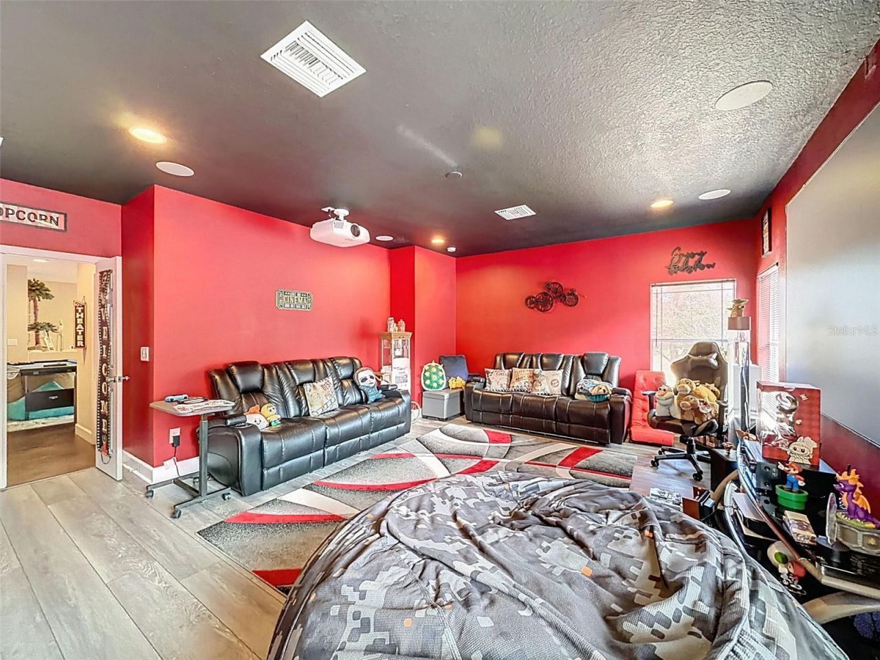 9129 Creedmoor Lane, New Port Richey, FL 34654 Photo