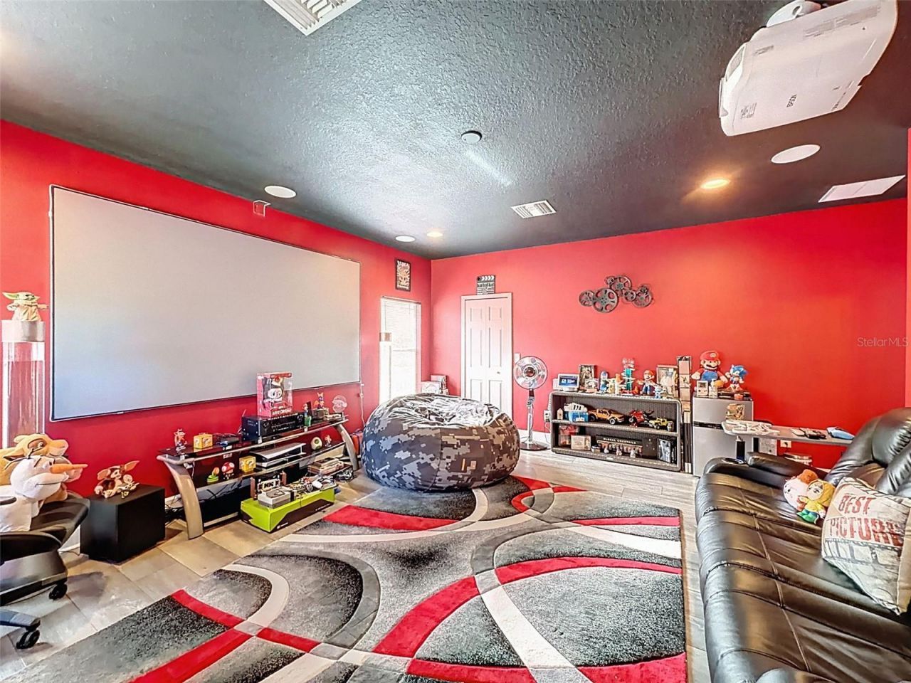 9129 Creedmoor Lane, New Port Richey, FL 34654 Photo