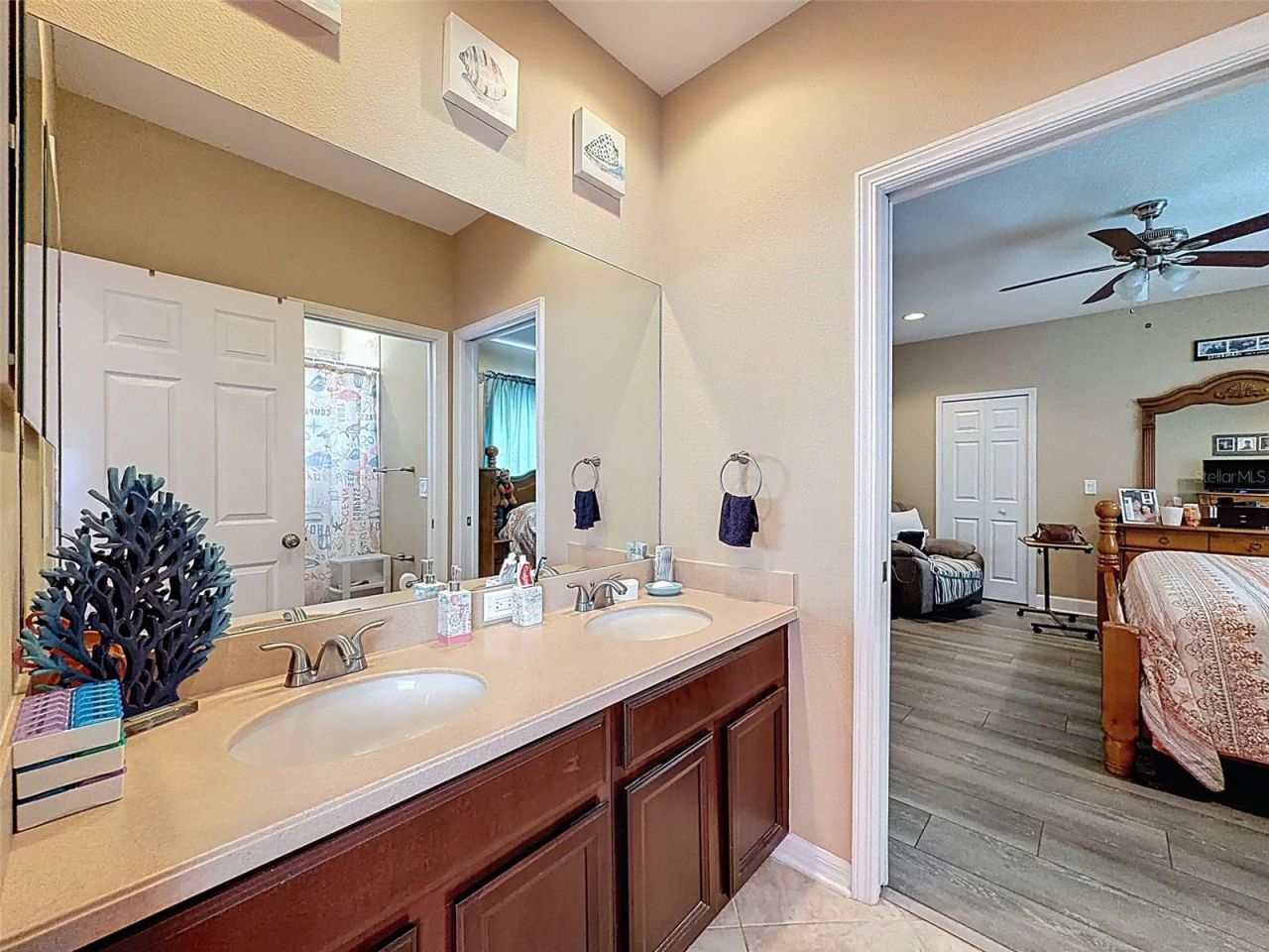 9129 Creedmoor Lane, New Port Richey, FL 34654 Photo